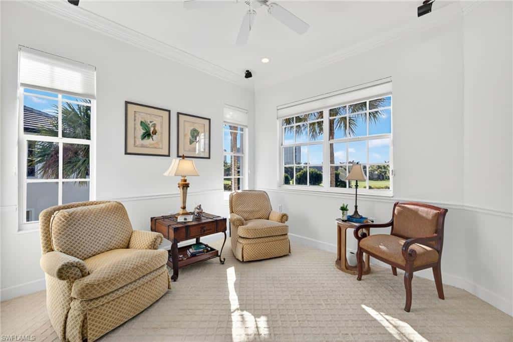 23780 Merano Ct #201, Estero, photo 18