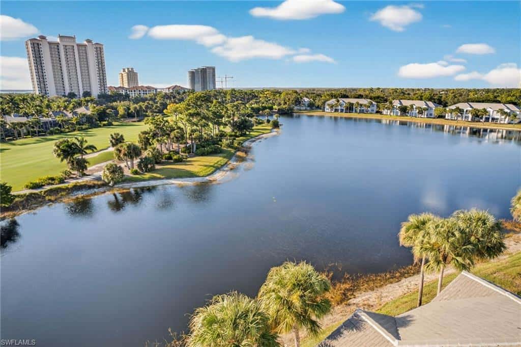 23780 Merano Ct #201, Estero, photo 37