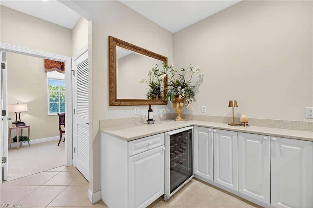 23780 Merano Ct #201, Estero, photo 15