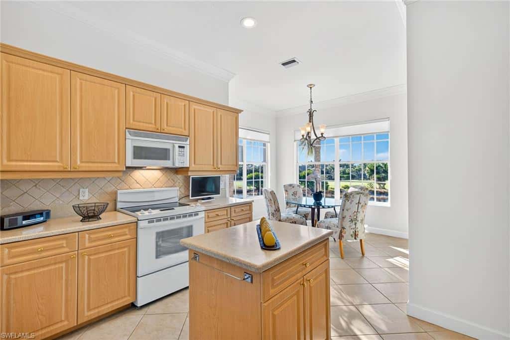 23780 Merano Ct #201, Estero, photo 11
