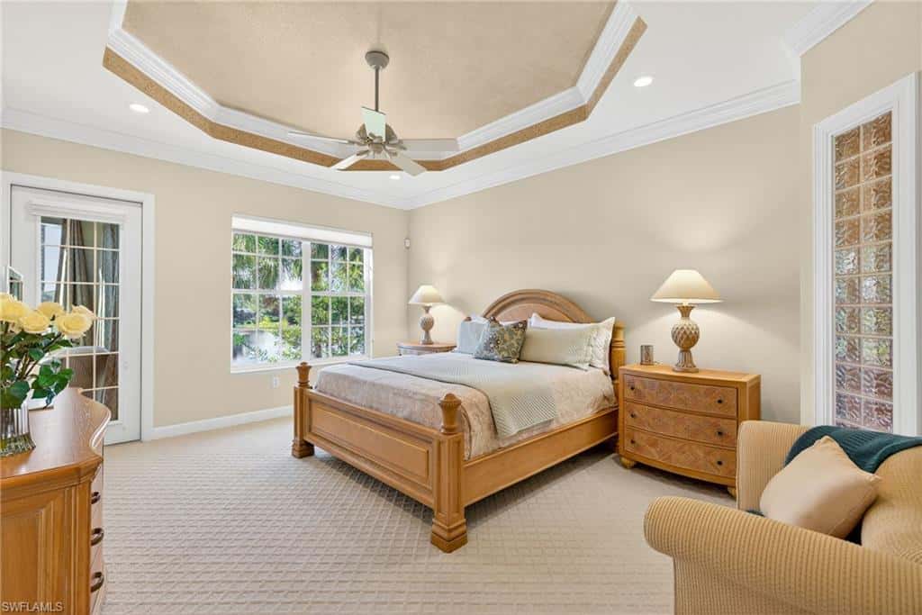 23780 Merano Ct #201, Estero, photo 19
