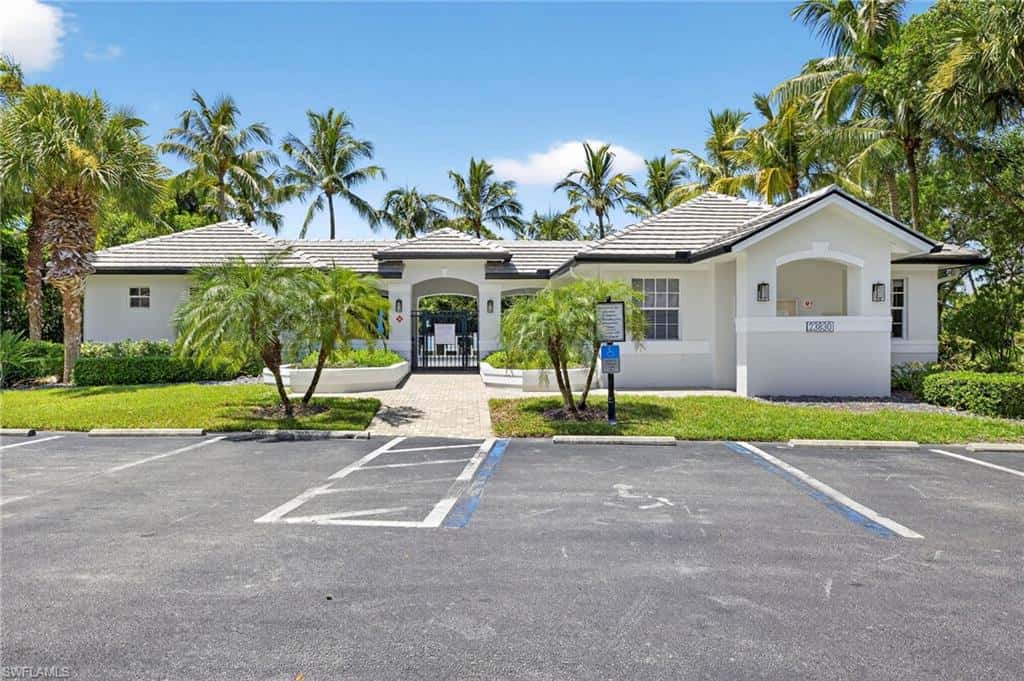 23780 Merano Ct #201, Estero, photo 44