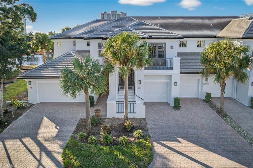 23780 Merano Ct #201, Estero, photo 31
