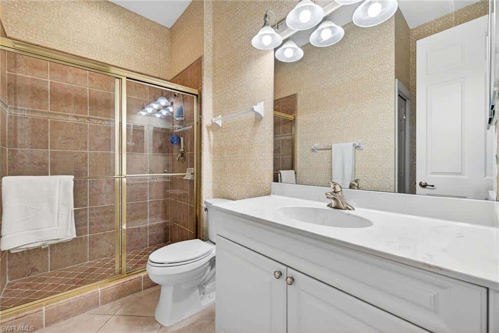 23780 Merano Ct #201, Estero, photo 25