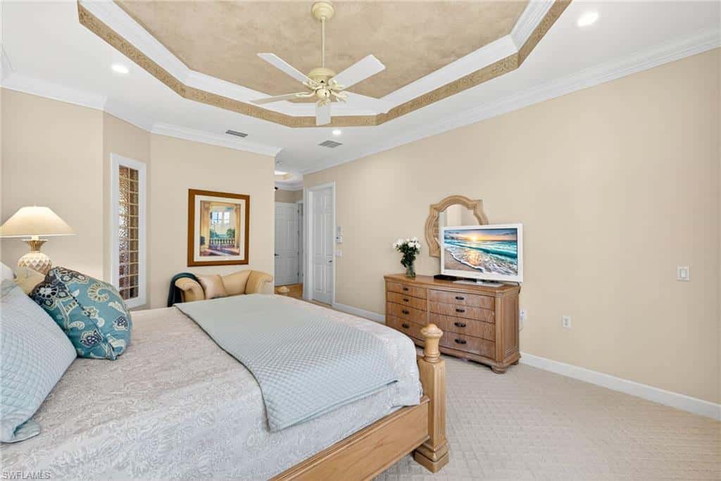 23780 Merano Ct #201, Estero, photo 21
