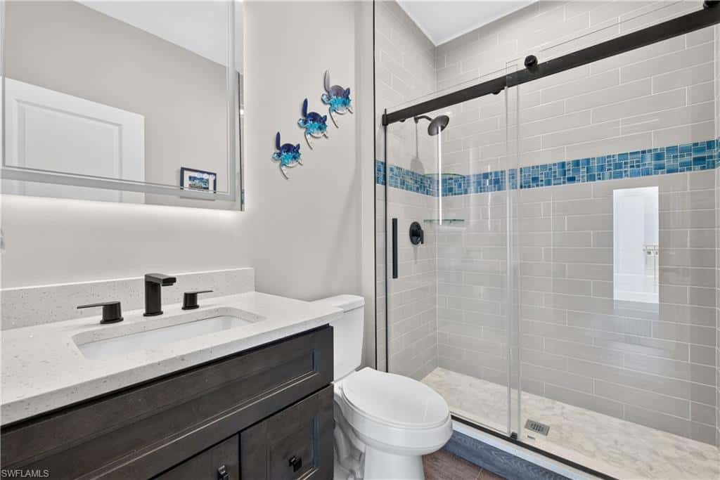 3597 Shell Mound Blvd, Fort Myers Beach, photo 23