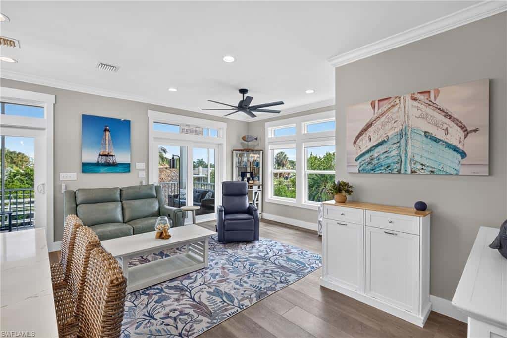 3597 Shell Mound Blvd, Fort Myers Beach, photo 6