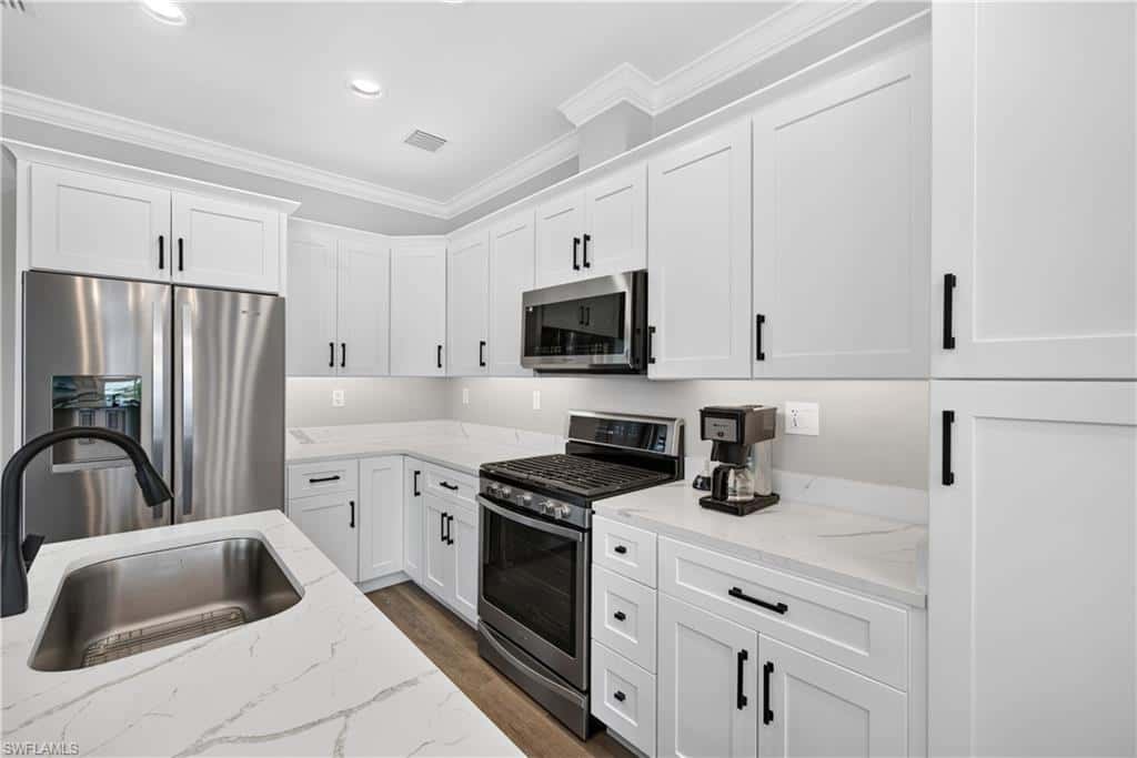 3597 Shell Mound Blvd, Fort Myers Beach, photo 13