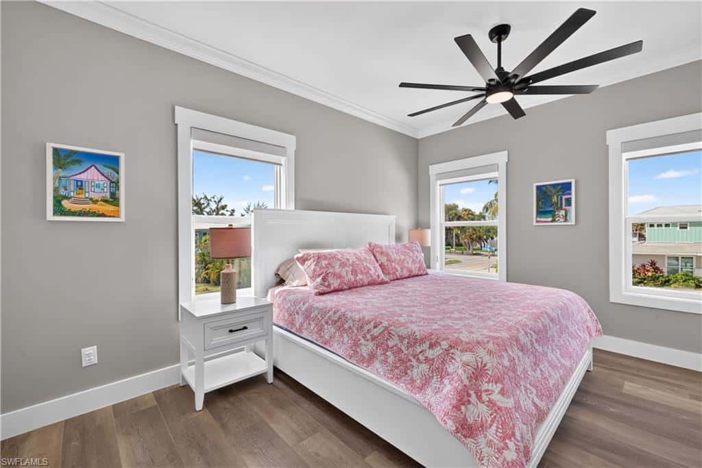 3597 Shell Mound Blvd, Fort Myers Beach, photo 17