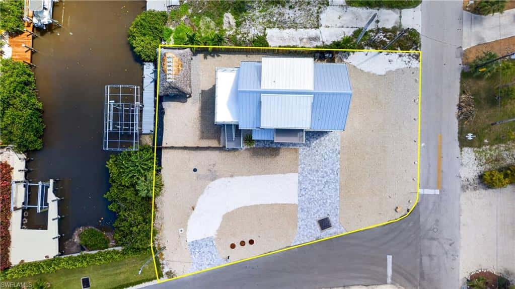 3597 Shell Mound Blvd, Fort Myers Beach, photo 43