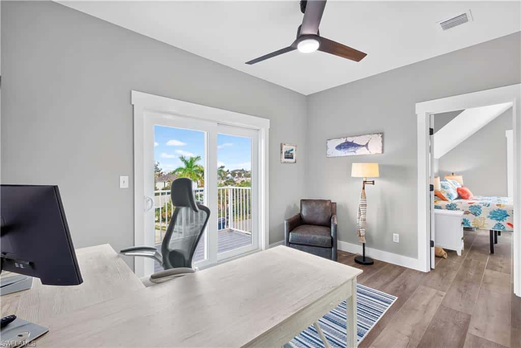 3597 Shell Mound Blvd, Fort Myers Beach, photo 16