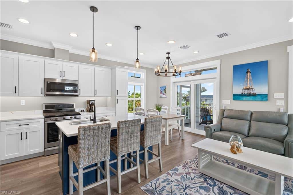 3597 Shell Mound Blvd, Fort Myers Beach, photo 12