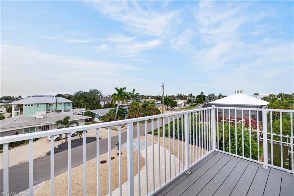 3597 Shell Mound Blvd, Fort Myers Beach, photo 26
