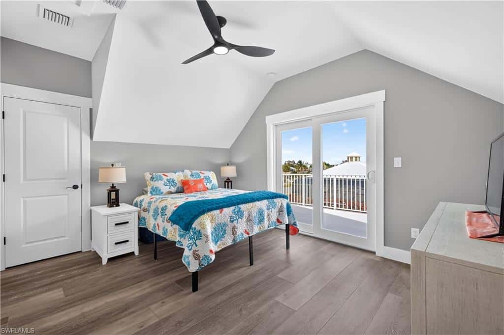3597 Shell Mound Blvd, Fort Myers Beach, photo 22