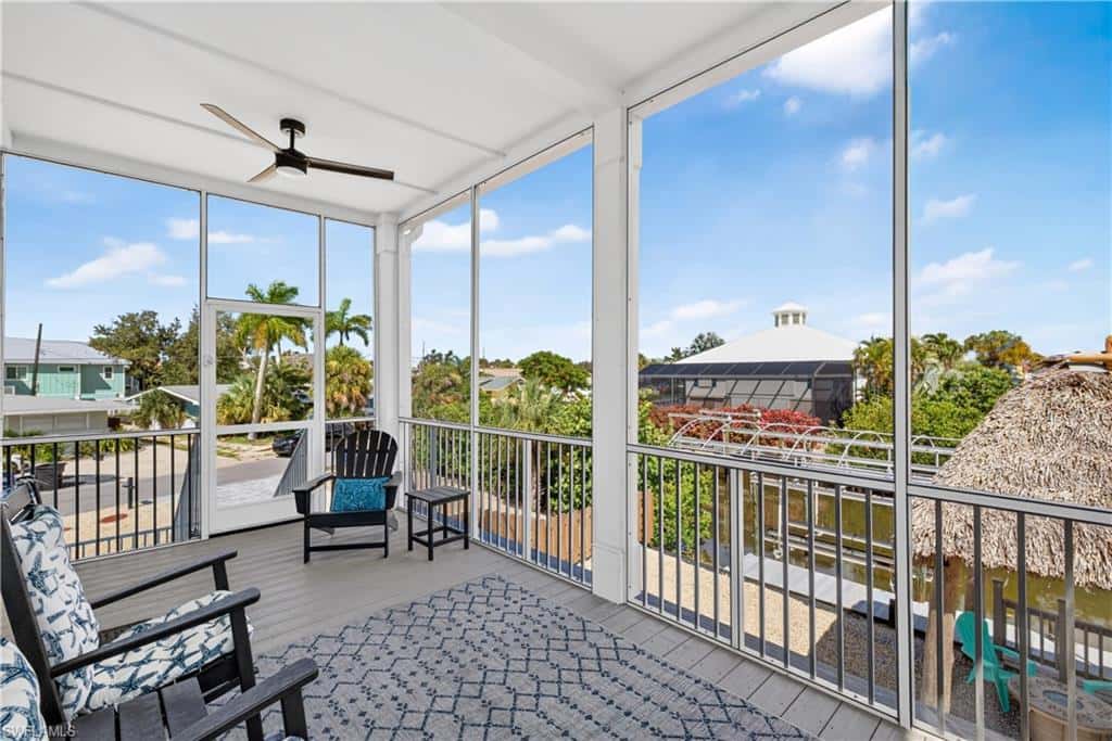 3597 Shell Mound Blvd, Fort Myers Beach, photo 36