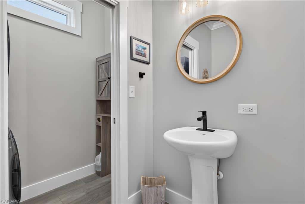 3597 Shell Mound Blvd, Fort Myers Beach, photo 28