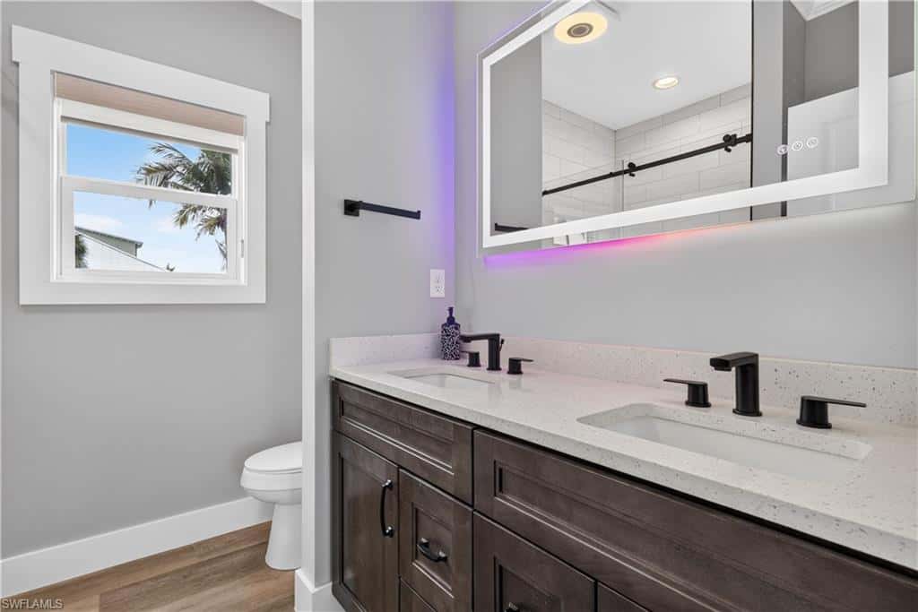 3597 Shell Mound Blvd, Fort Myers Beach, photo 20