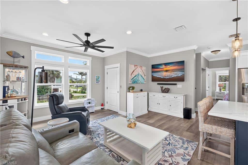 3597 Shell Mound Blvd, Fort Myers Beach, photo 9