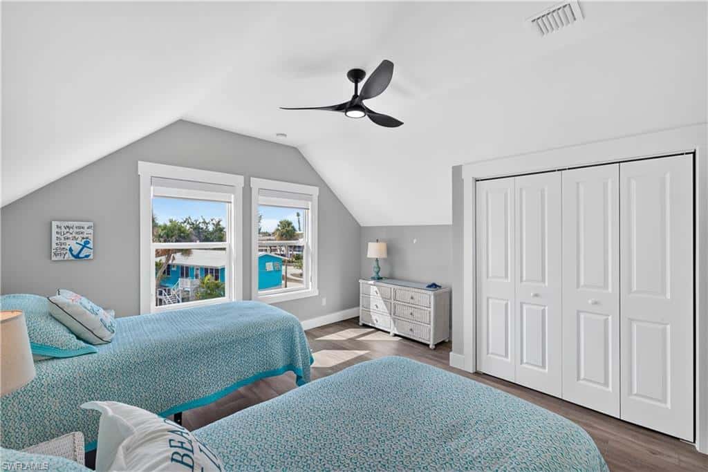3597 Shell Mound Blvd, Fort Myers Beach, photo 24