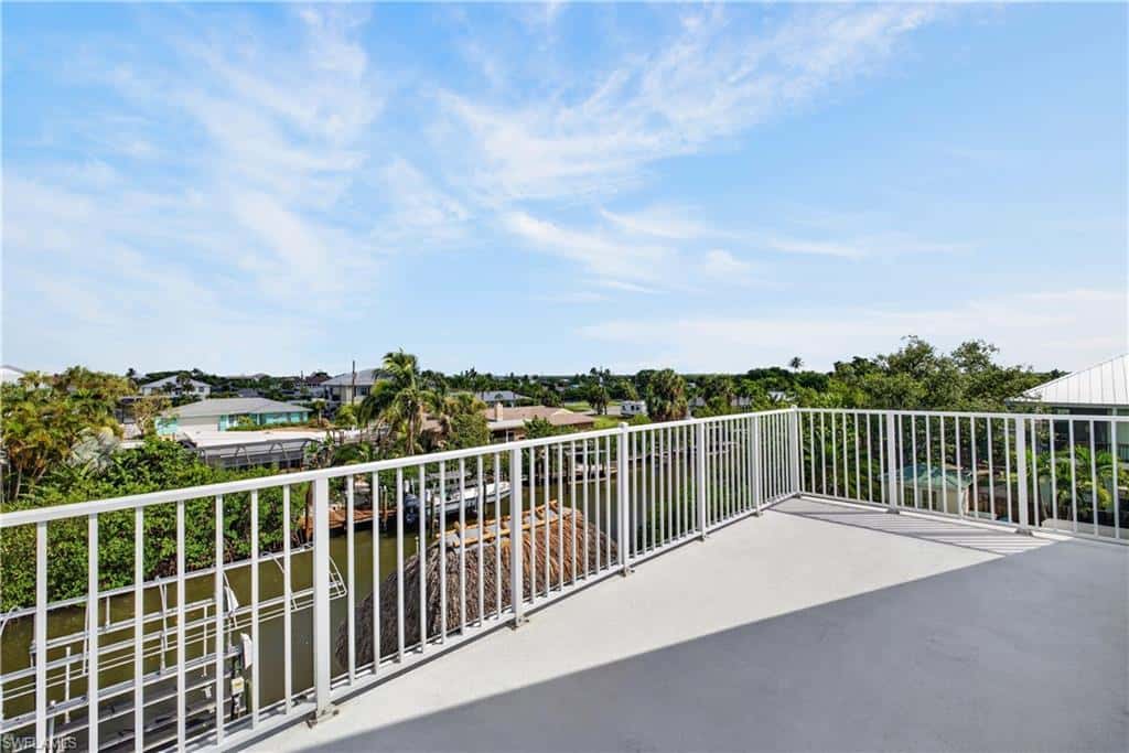 3597 Shell Mound Blvd, Fort Myers Beach, photo 34