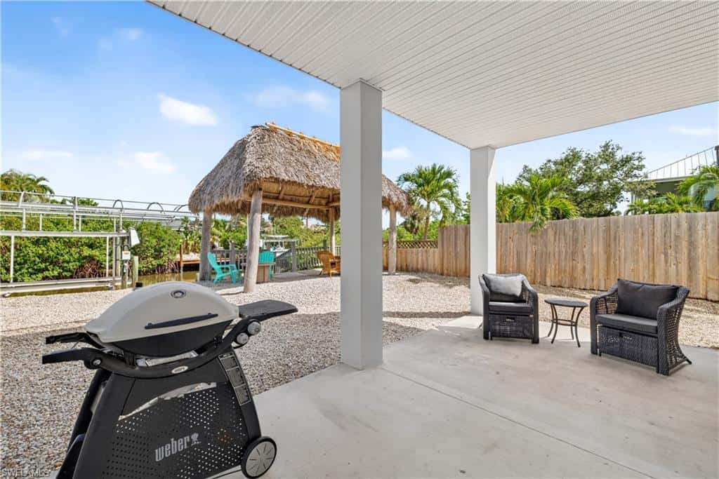 3597 Shell Mound Blvd, Fort Myers Beach, photo 38