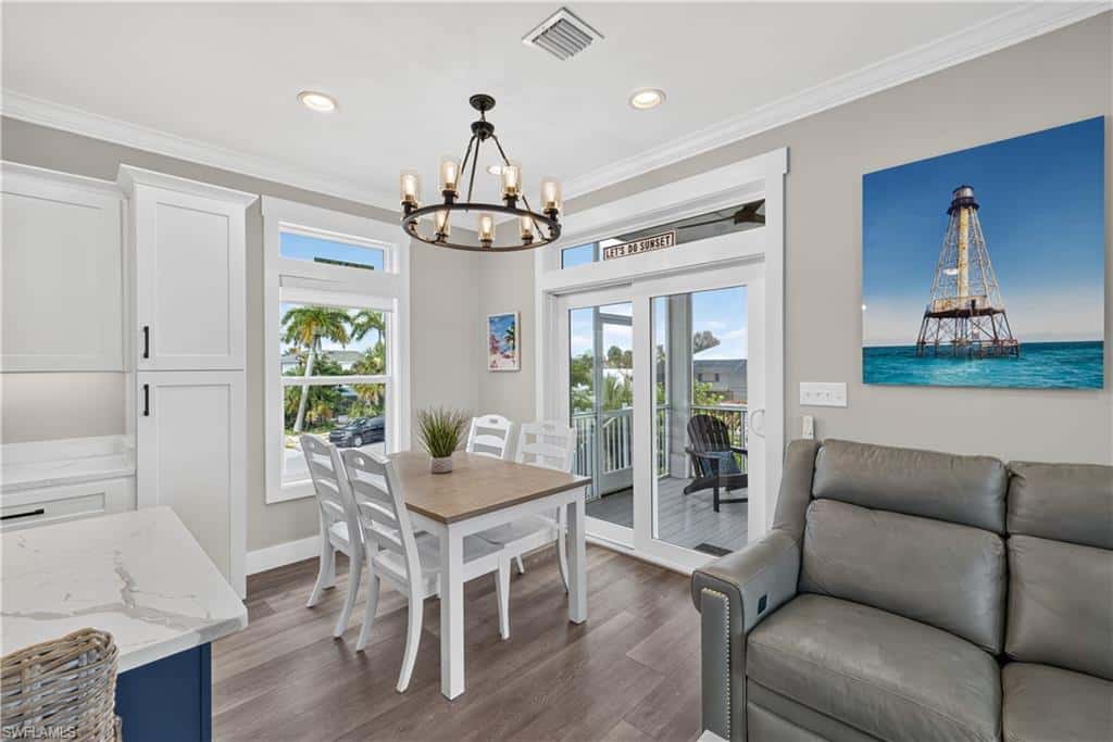 3597 Shell Mound Blvd, Fort Myers Beach, photo 10