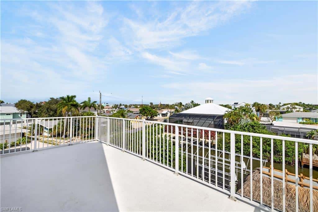 3597 Shell Mound Blvd, Fort Myers Beach, photo 33