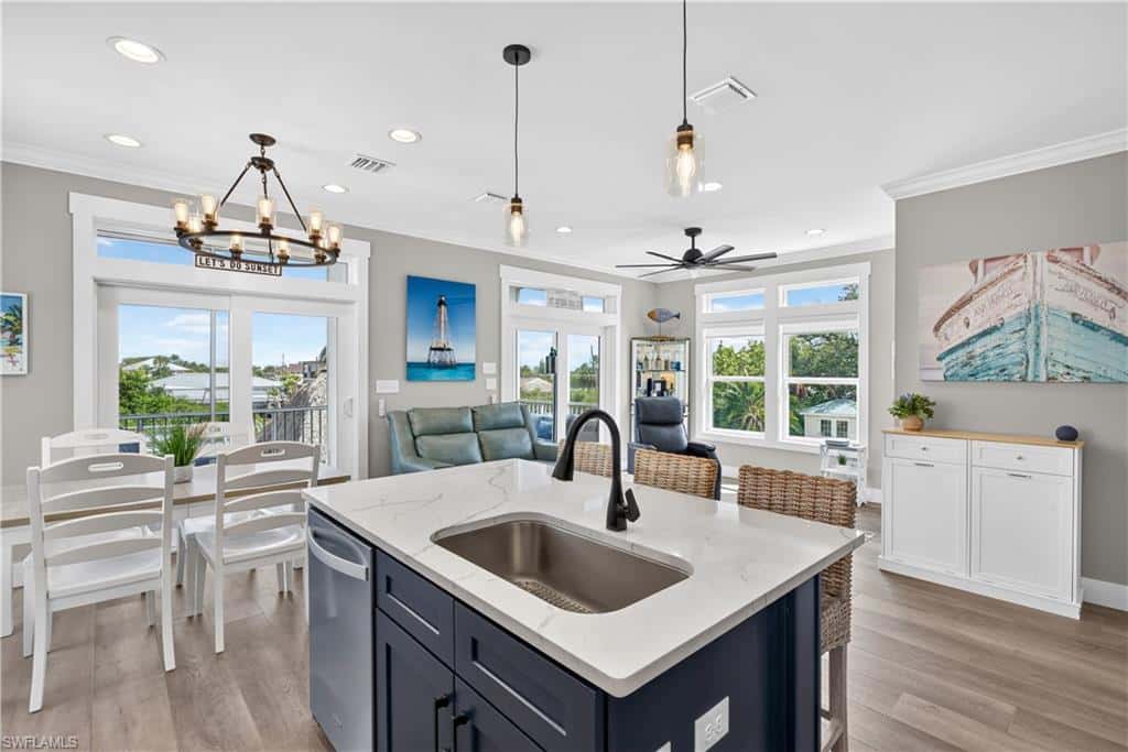 3597 Shell Mound Blvd, Fort Myers Beach, photo 14