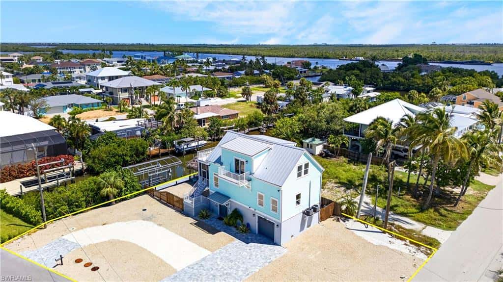 3597 Shell Mound Blvd, Fort Myers Beach, photo 41