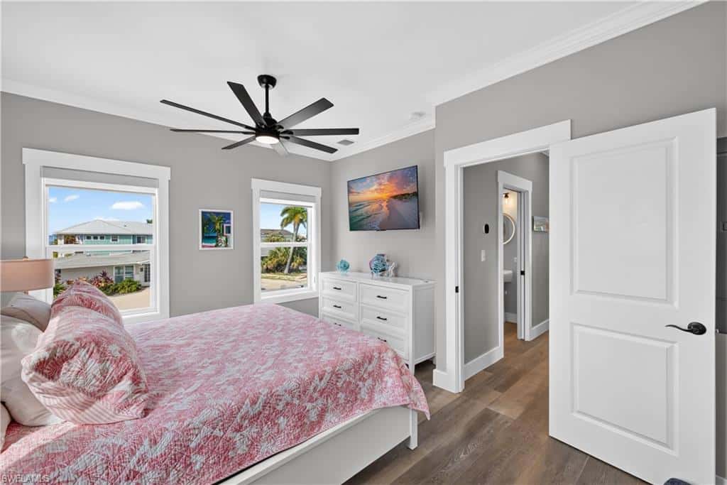3597 Shell Mound Blvd, Fort Myers Beach, photo 18