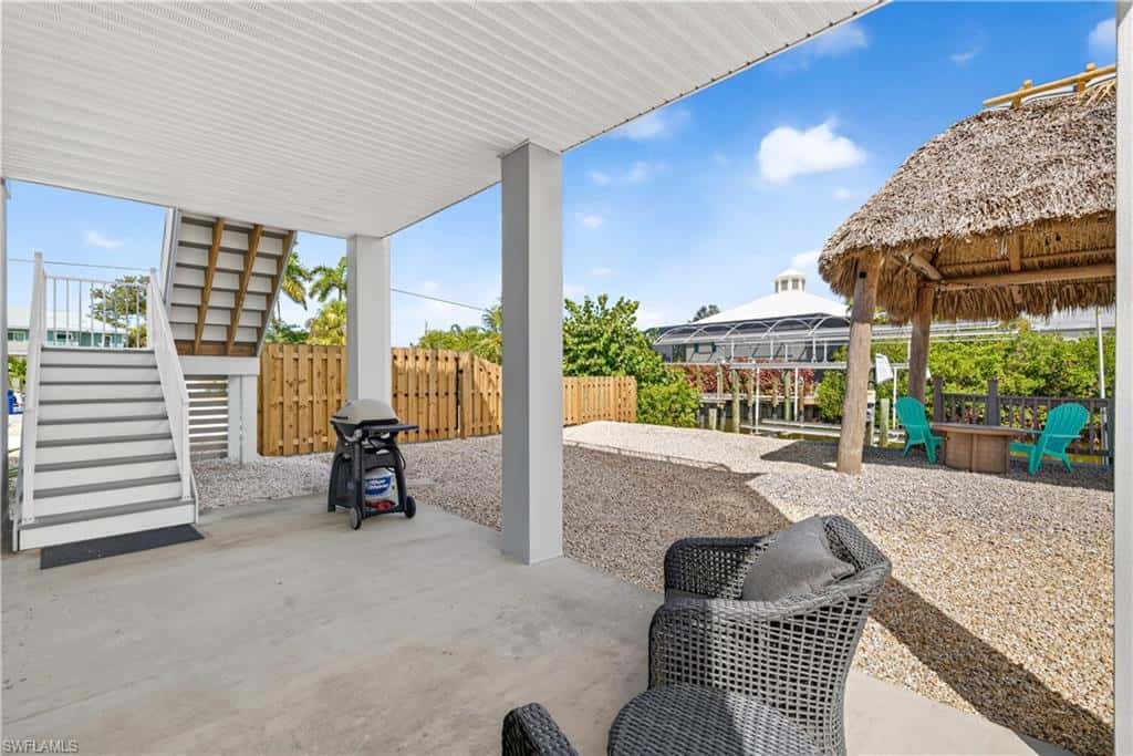 3597 Shell Mound Blvd, Fort Myers Beach, photo 37