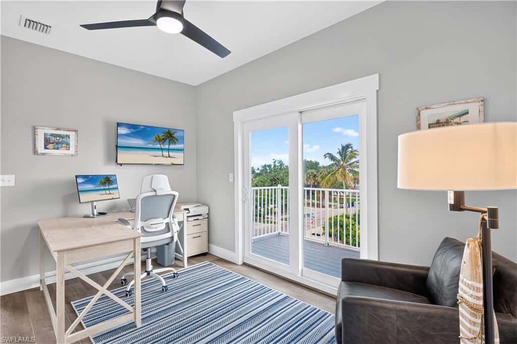 3597 Shell Mound Blvd, Fort Myers Beach, photo 15