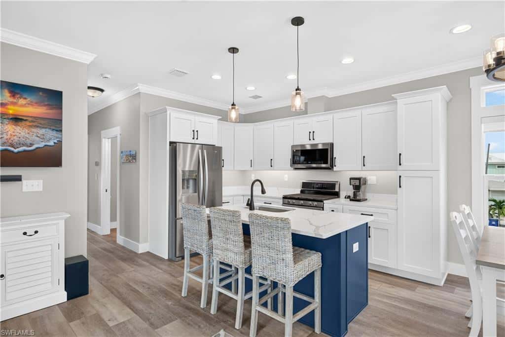 3597 Shell Mound Blvd, Fort Myers Beach, photo 11