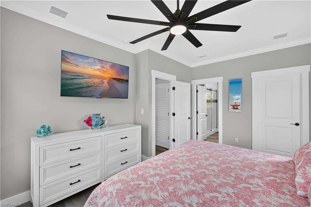 3597 Shell Mound Blvd, Fort Myers Beach, photo 19