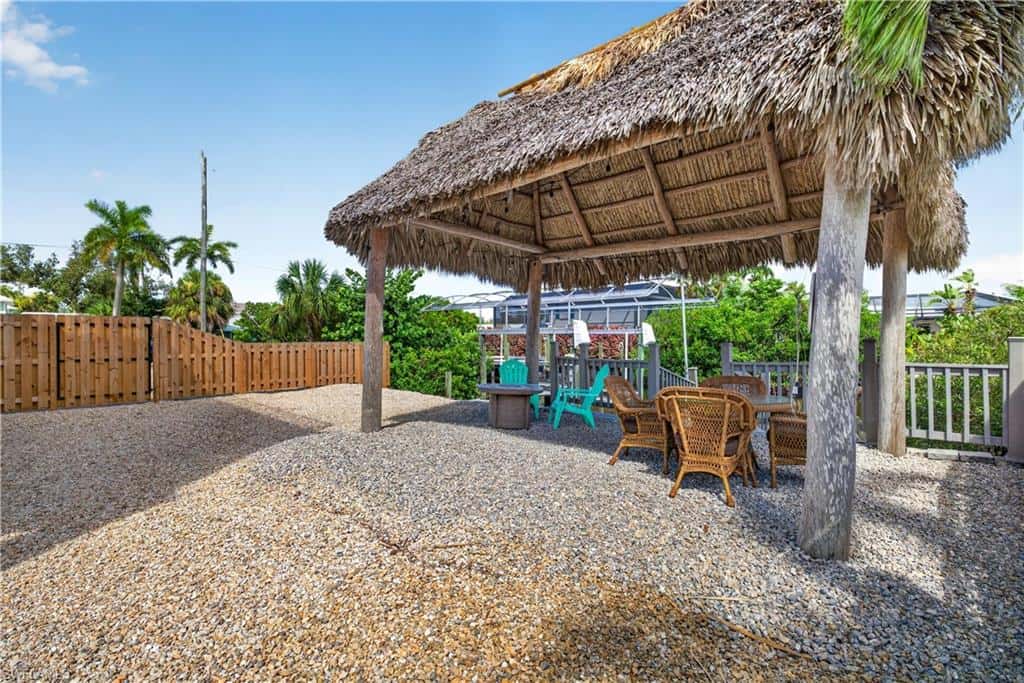 3597 Shell Mound Blvd, Fort Myers Beach, photo 40