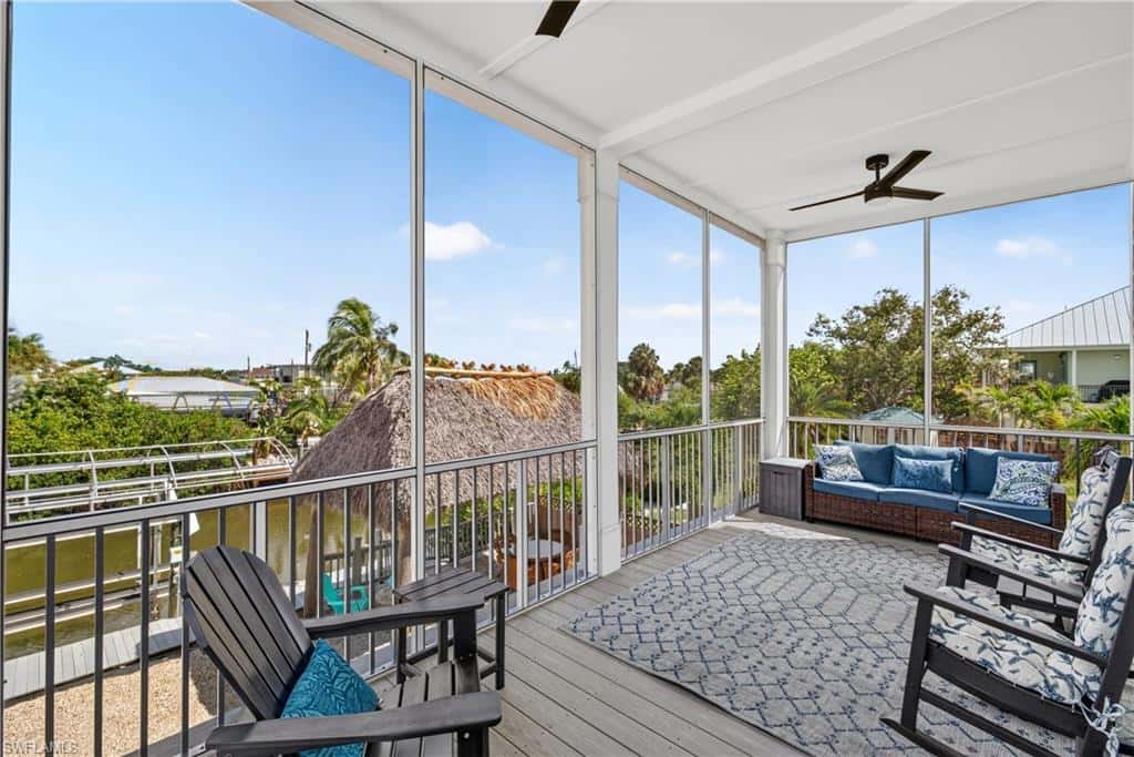 3597 Shell Mound Blvd, Fort Myers Beach, photo 35