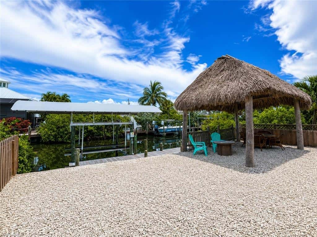 3597 Shell Mound Blvd, Fort Myers Beach, photo 39