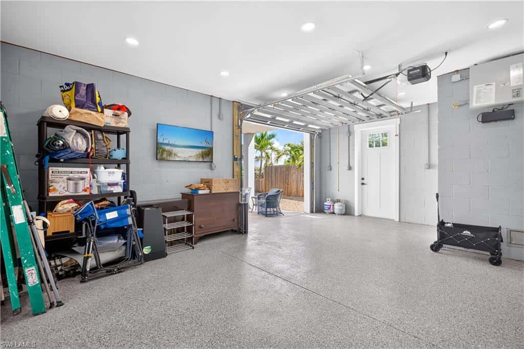 3597 Shell Mound Blvd, Fort Myers Beach, photo 29