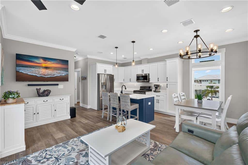 3597 Shell Mound Blvd, Fort Myers Beach, photo 8