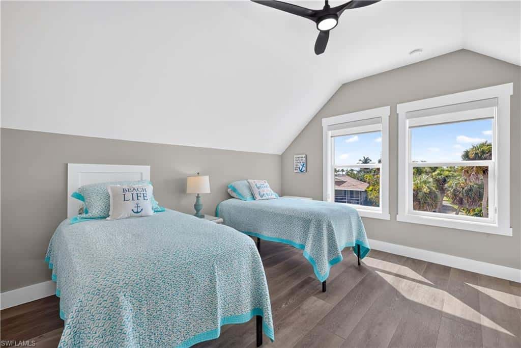 3597 Shell Mound Blvd, Fort Myers Beach, photo 25
