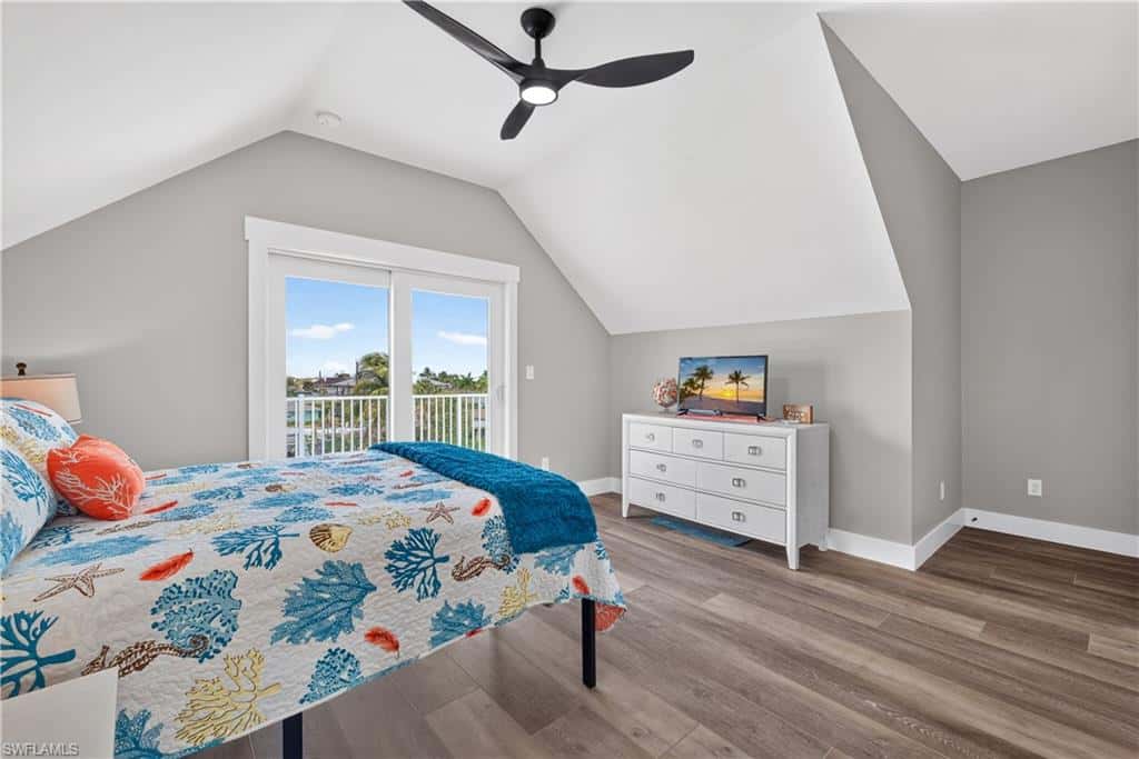 3597 Shell Mound Blvd, Fort Myers Beach, photo 21
