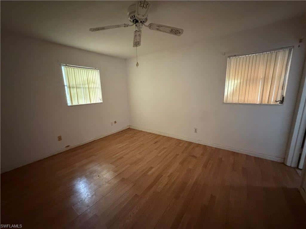 1030 22nd Ave, Naples, photo 6