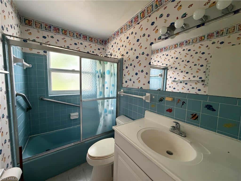 1030 22nd Ave, Naples, photo 13
