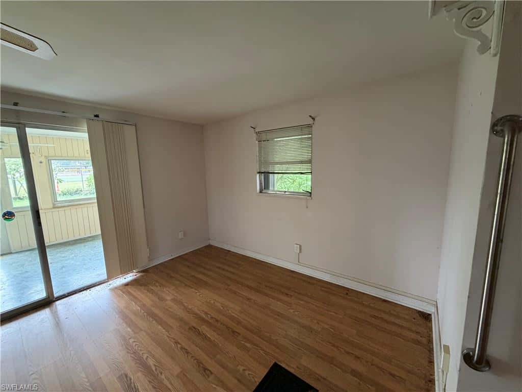 1030 22nd Ave, Naples, photo 17
