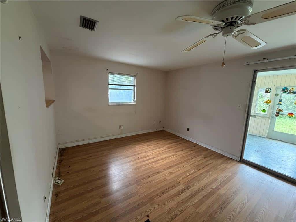 1030 22nd Ave, Naples, photo 16