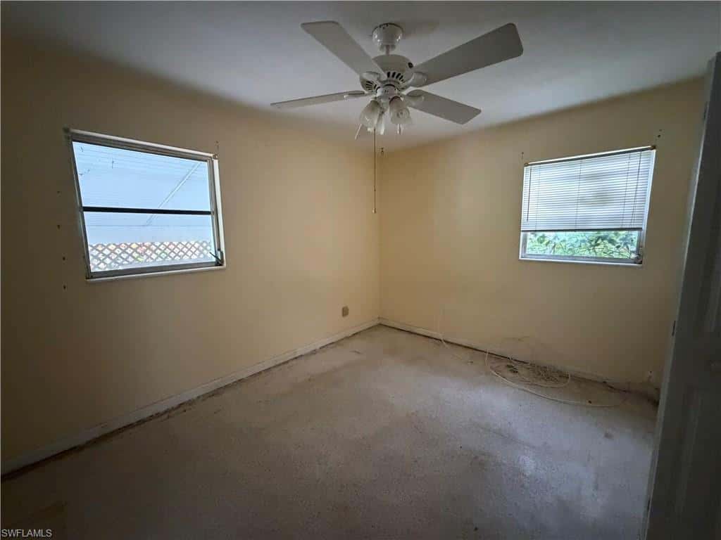 1030 22nd Ave, Naples, photo 12