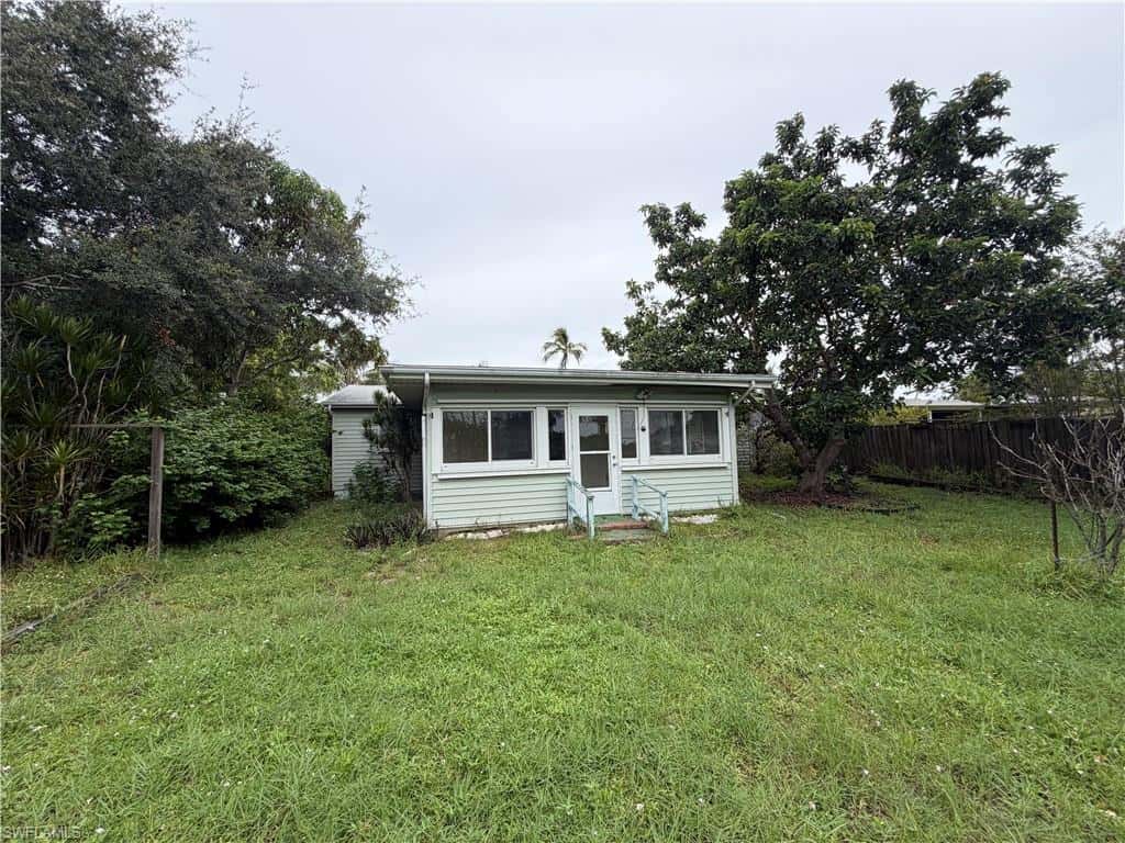 1030 22nd Ave, Naples, photo 22