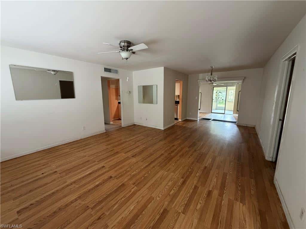 1030 22nd Ave, Naples, photo 5