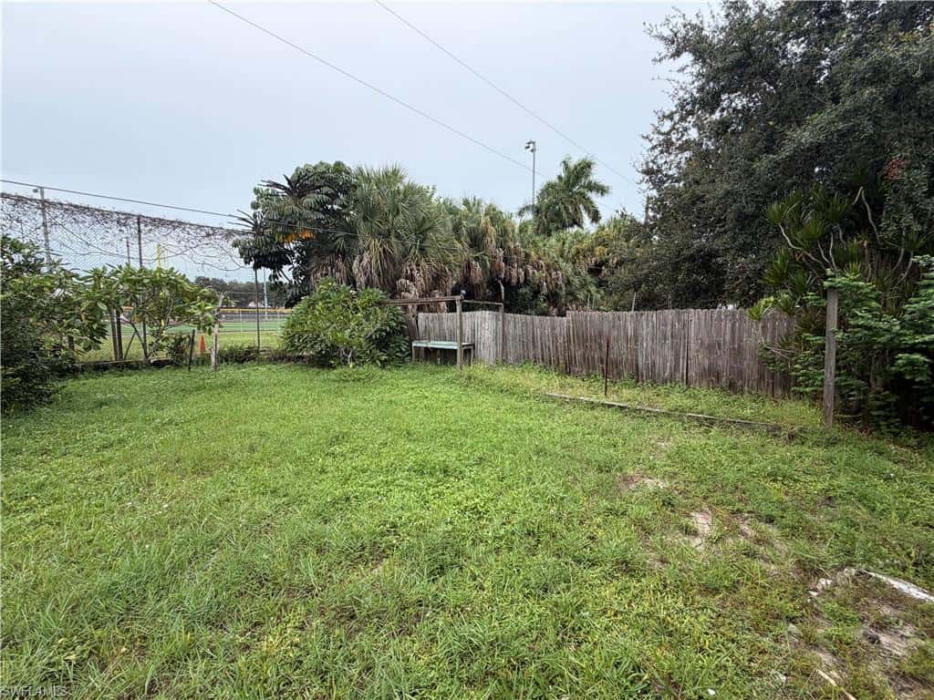1030 22nd Ave, Naples, photo 20