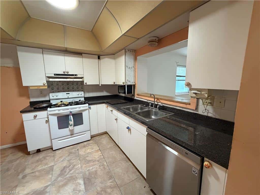 1030 22nd Ave, Naples, photo 9